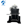 OE: 50820-SNC-043 Soporte de motor Honda