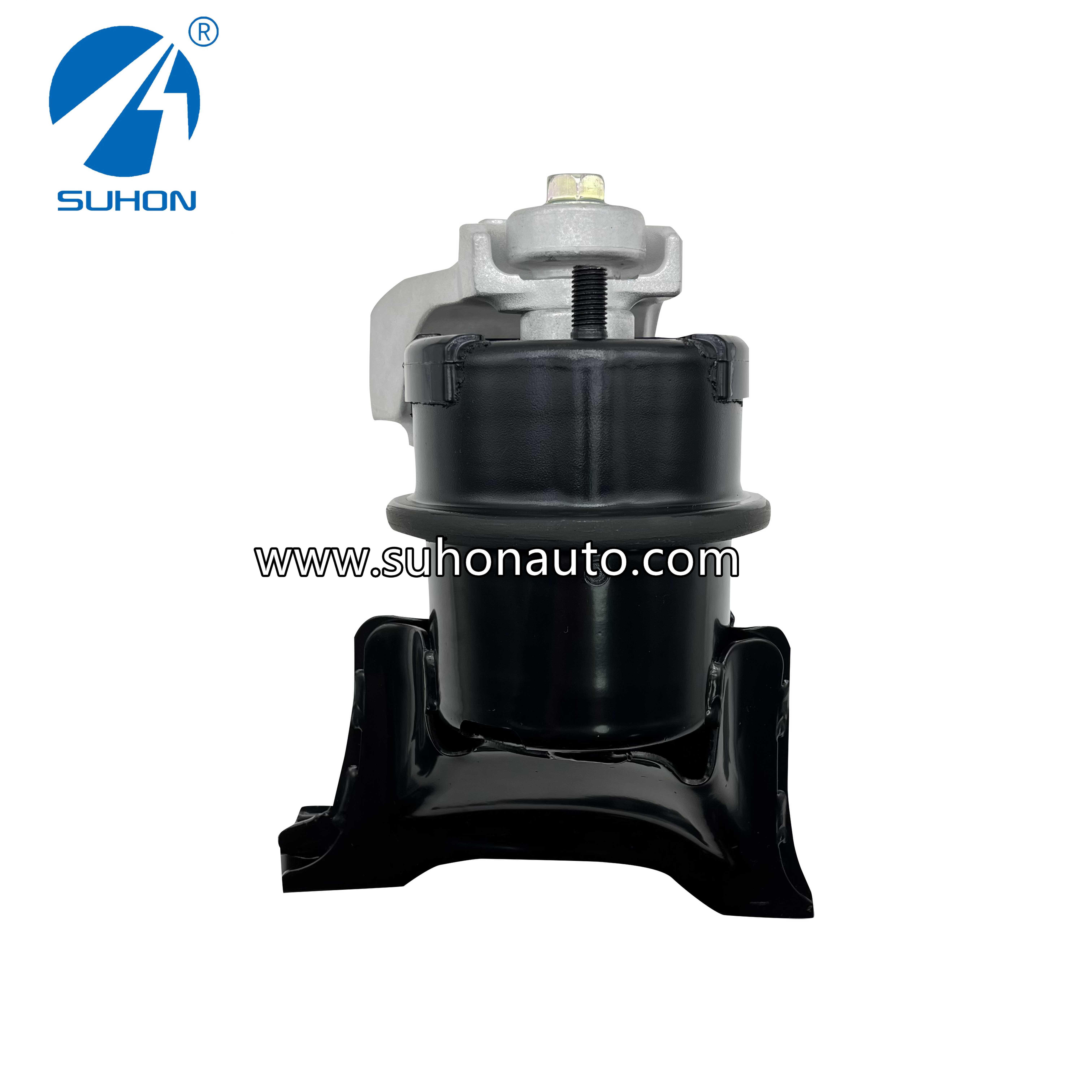 OE: 50820-SNC-043 Soporte de motor Honda