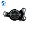 OE: soporte de motor Honda 50822-T5R-A01