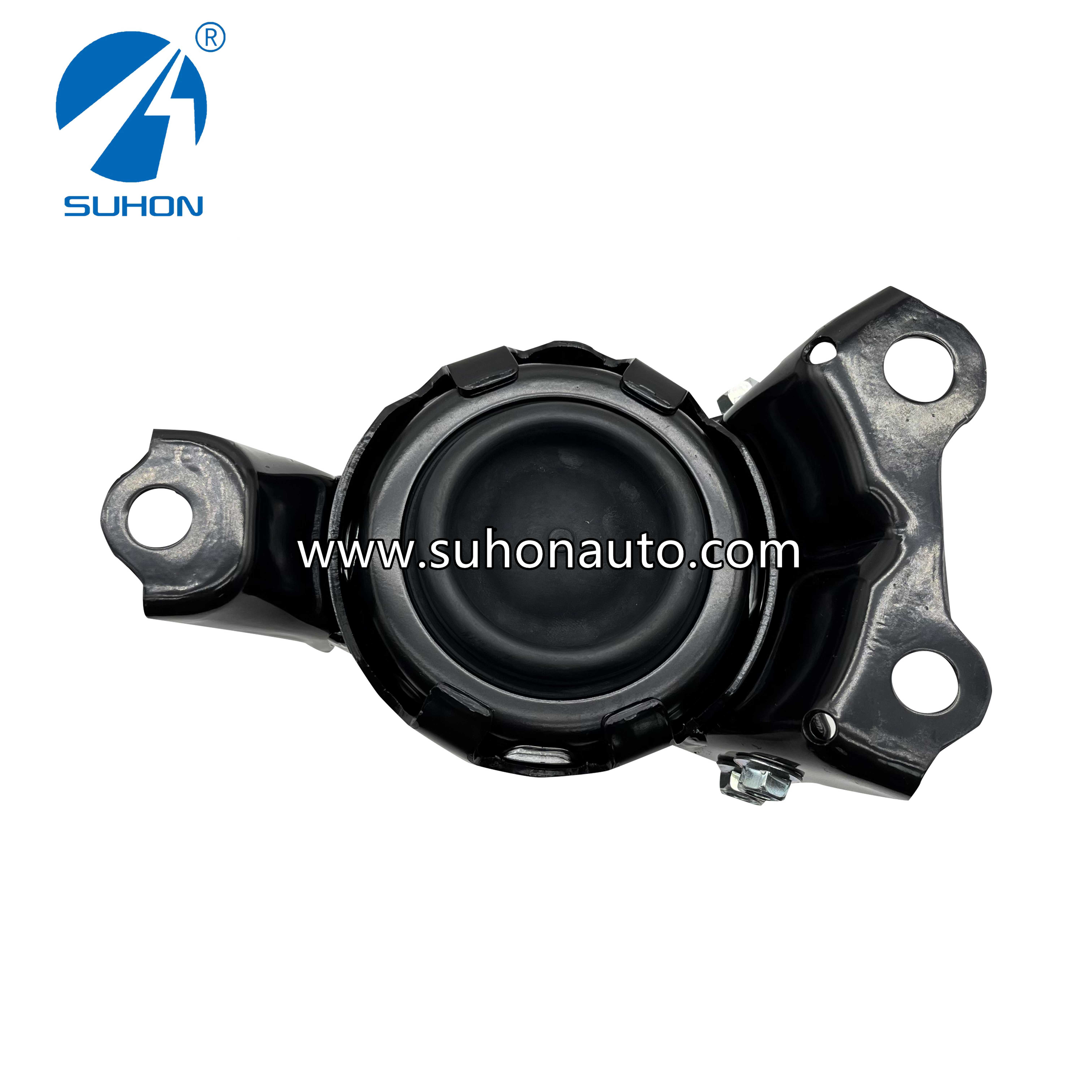 OE: soporte de motor Honda 50822-T5R-A01