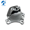 OE: Soporte de motor Honda SH-121157