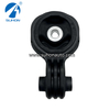 OE: 50880-SNG-981 50880-SVB-A02 Soporte de motor Honda