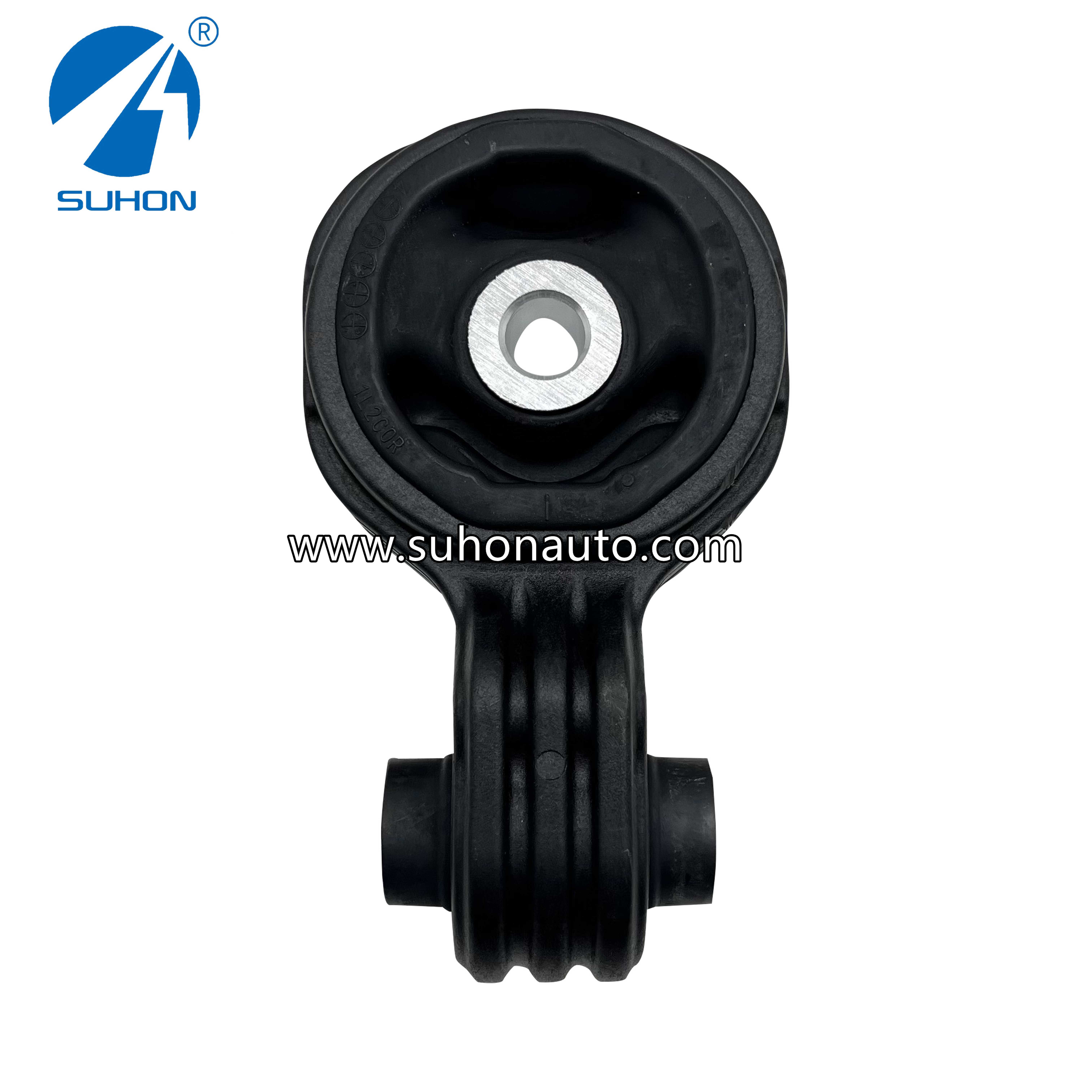 OE: 50880-SNG-981 50880-SVB-A02 Soporte de motor Honda