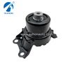 OE: 50822-T9A-013 Soporte de motor Honda