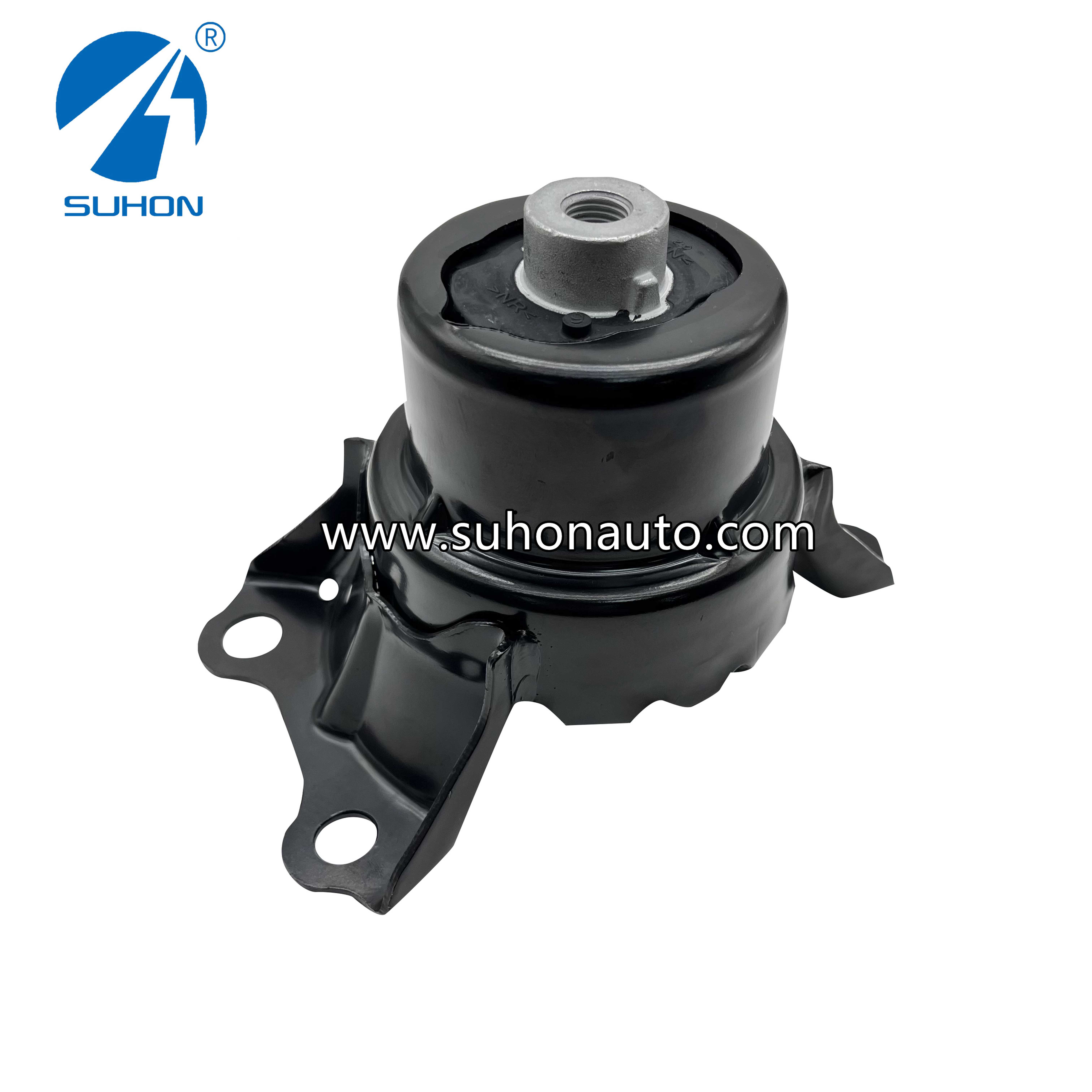 OE: 50822-T9A-013 Soporte de motor Honda