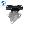 OE: 50850-T9A-003 Soporte de motor Honda