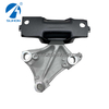 OE: 50850-T7J-003 50850-T7W-003 Soporte de motor Honda