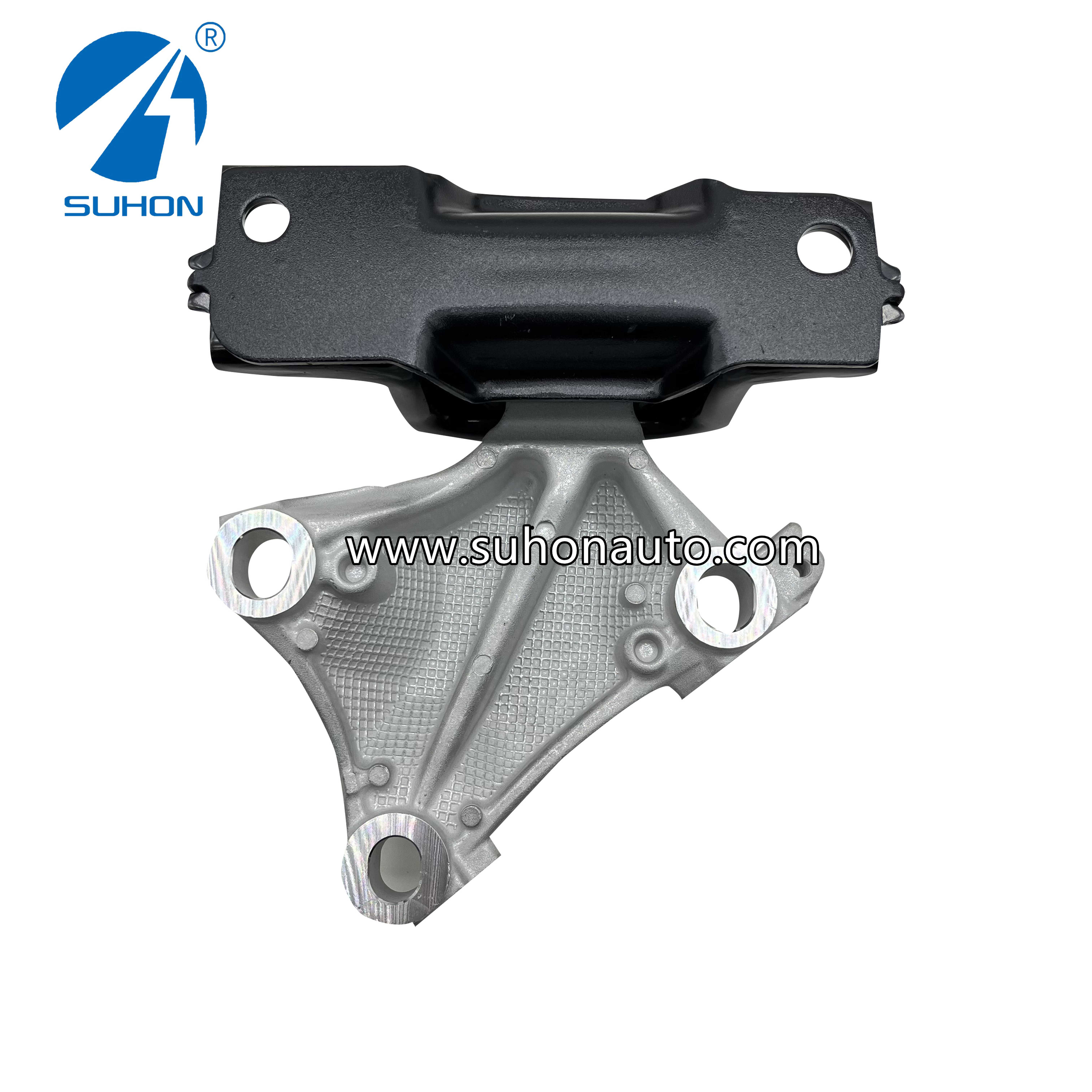 OE: 50850-T7J-003 50850-T7W-003 Soporte de motor Honda
