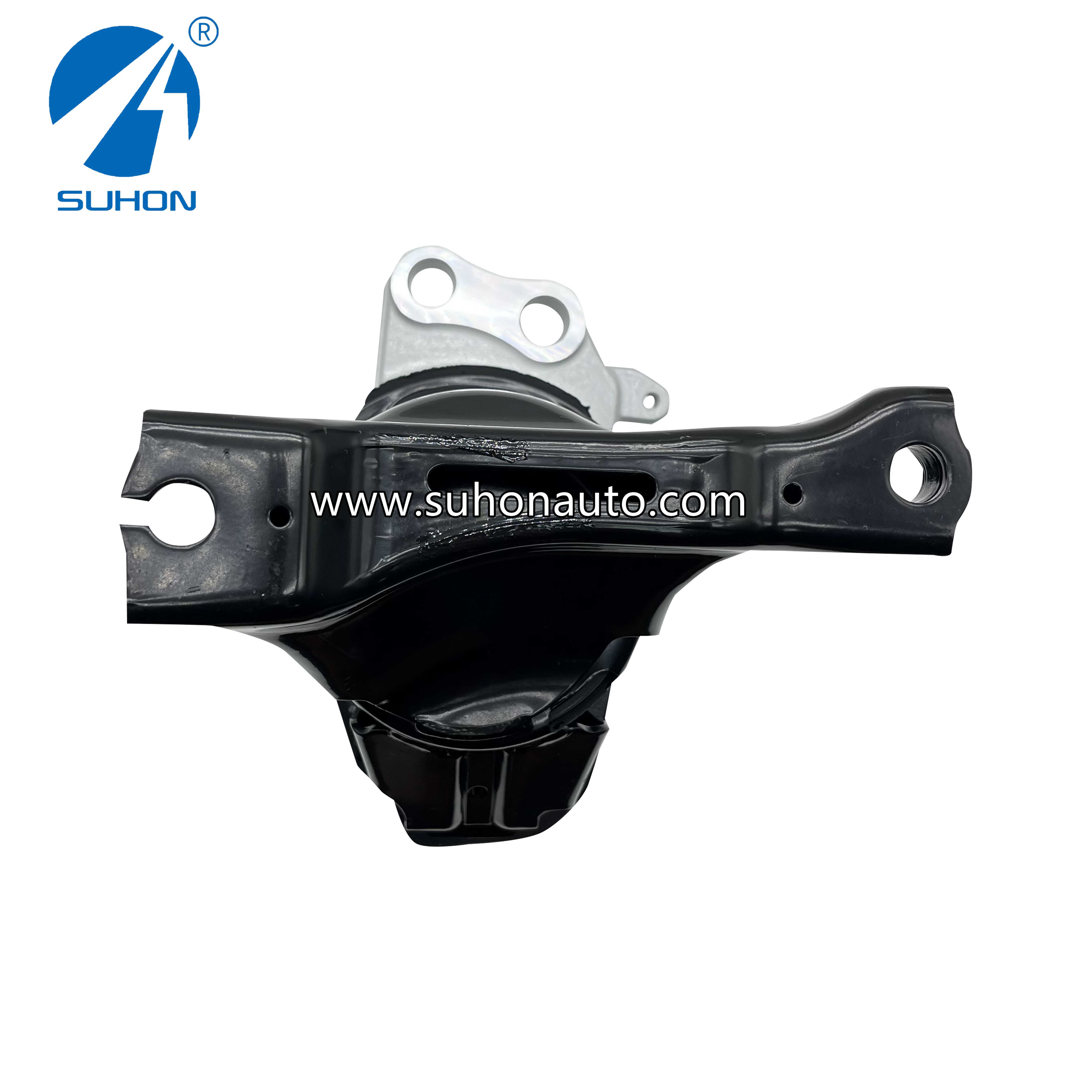 OE: 50820-SVB-A04 50820-SNG-T01 50820-SNG-J01 Soporte de motor Honda