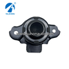 OE: 50821-SAA-013 50826-SEL-T01 50826-SEL-E01 Soporte de motor Honda