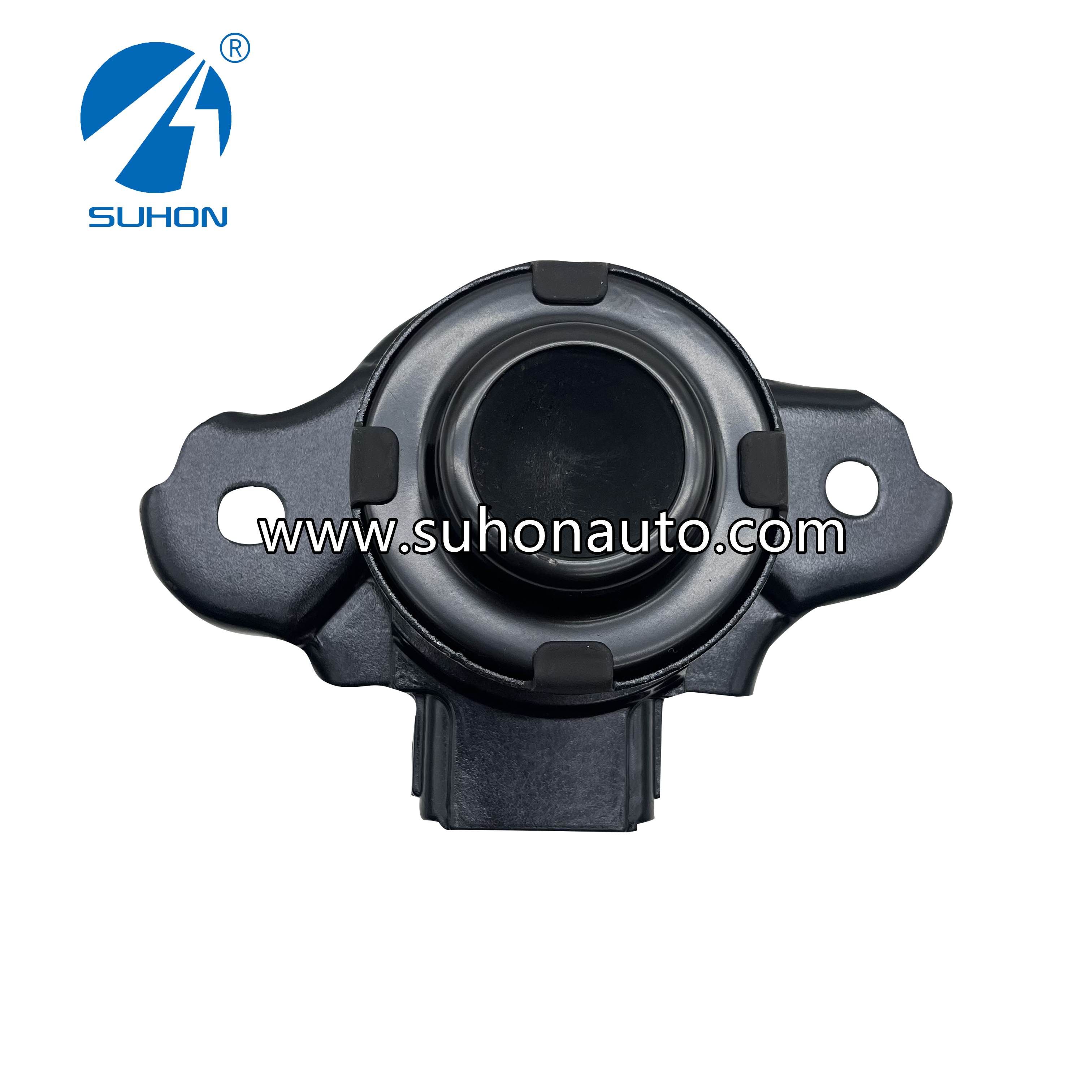 OE: 50821-SAA-013 50826-SEL-T01 50826-SEL-E01 Soporte de motor Honda
