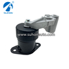OE: soporte de motor Honda 50820-SFE-J00 
