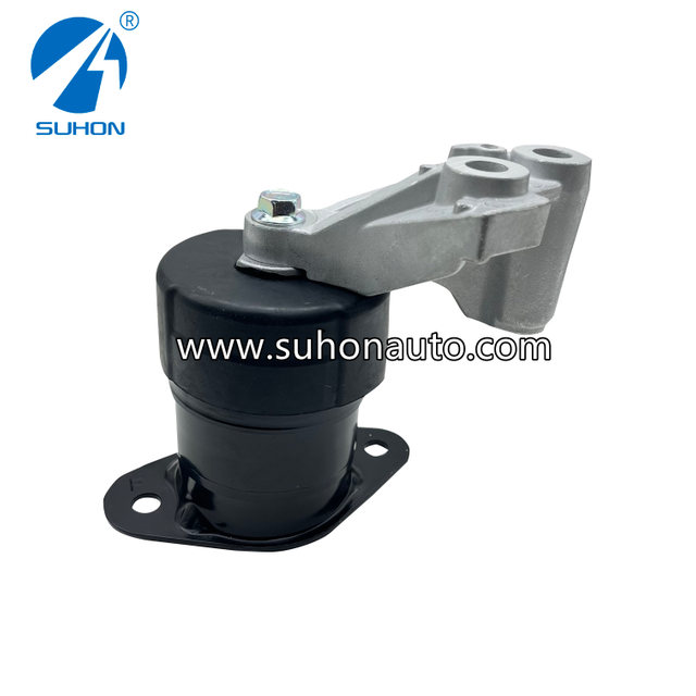 OE: soporte de motor Honda 50820-SFE-J00 