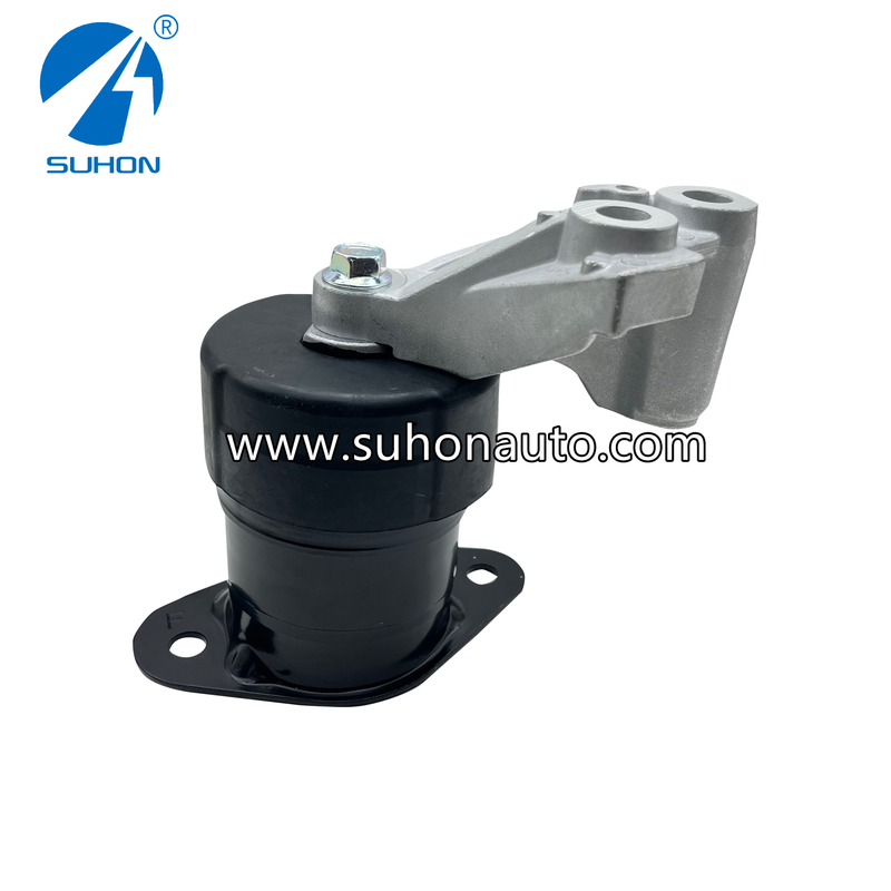 OE: soporte de motor Honda 50820-SFE-J00 