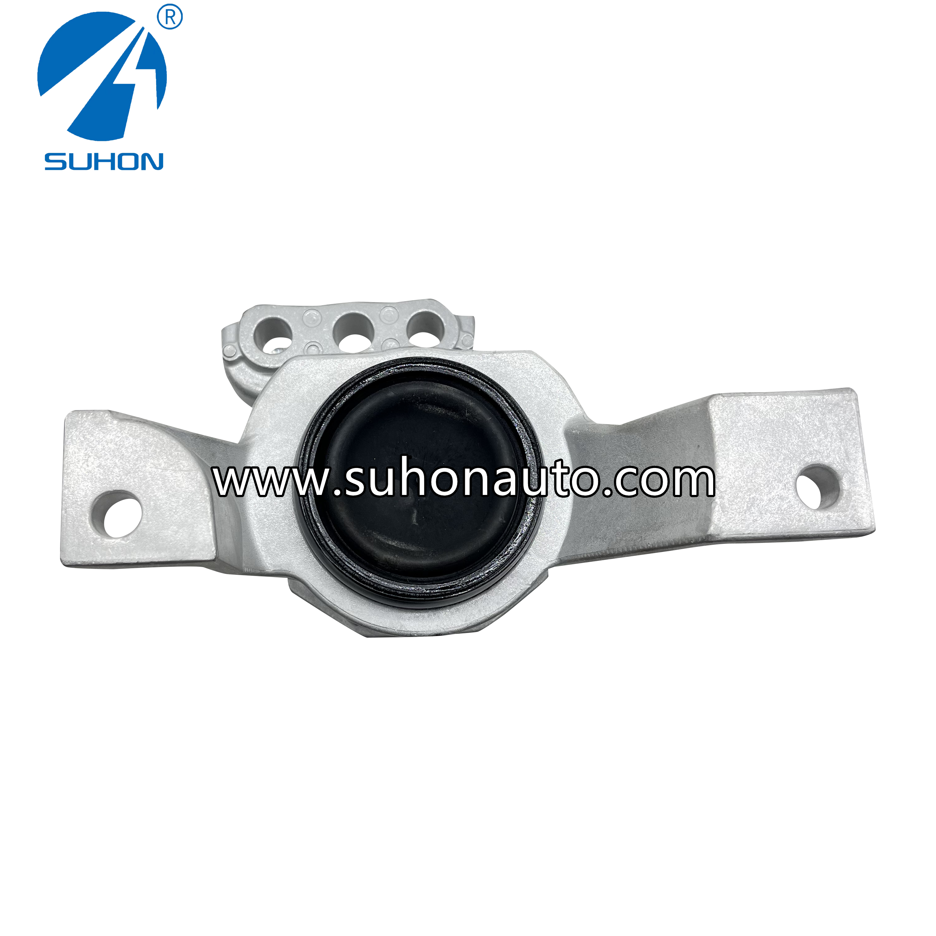 OE: 50820-TBT-H01 50820-TBT-H02 Soporte de motor Honda