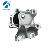 OE: soporte de motor Honda 50820-SWG-T01