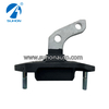OE: soporte de motor Honda 50850-T2C-W01