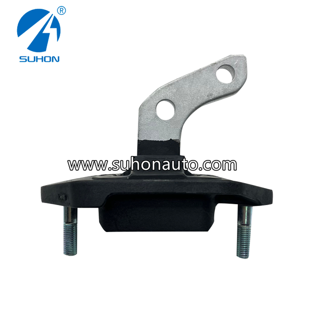 OE: soporte de motor Honda 50850-T2C-W01