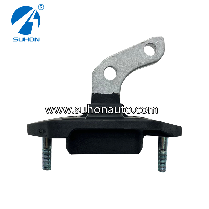 OE: soporte de motor Honda 50850-T2C-W01