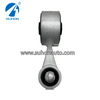 OE: soporte de motor Honda 50880-SWA-A02