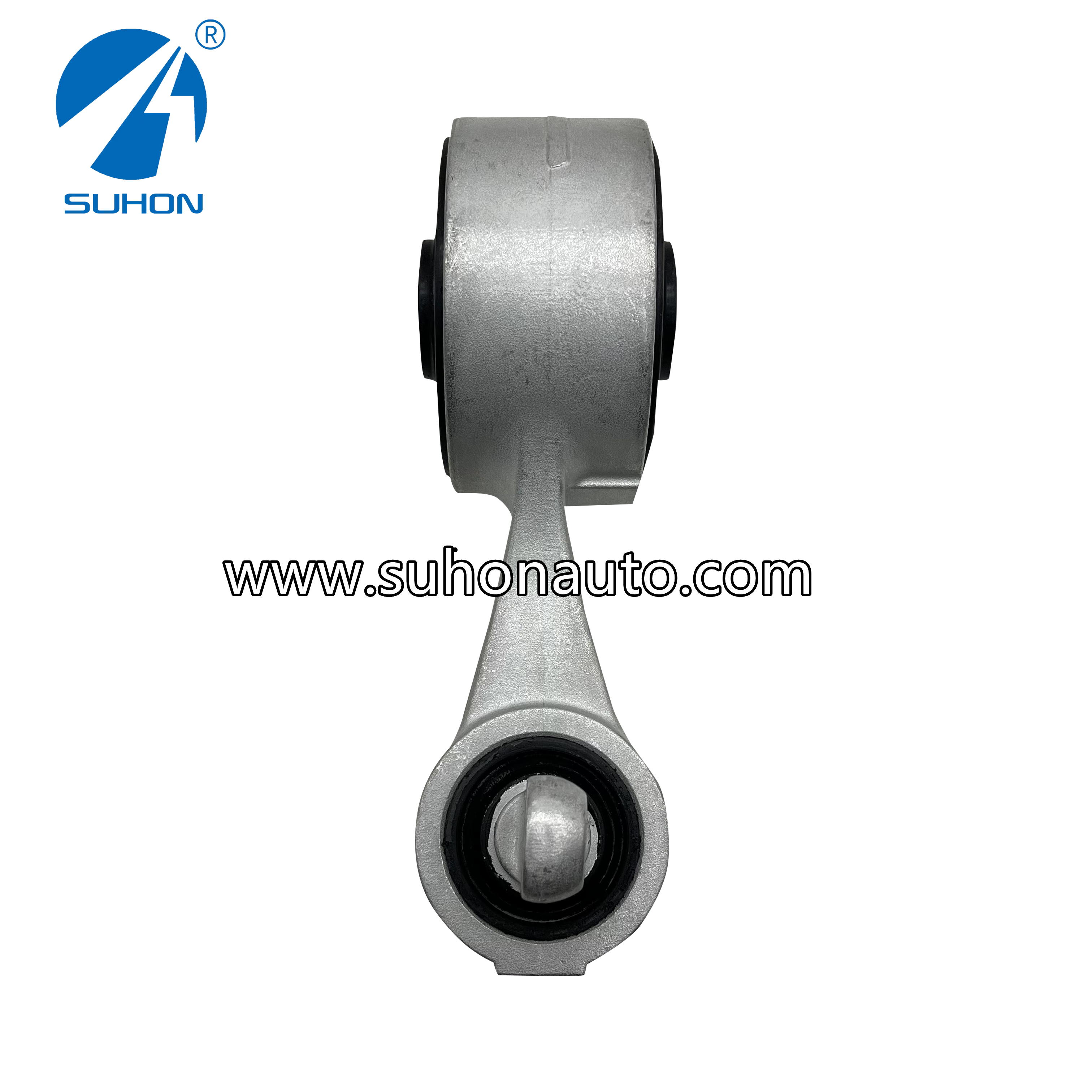 OE: soporte de motor Honda 50880-SWA-A02