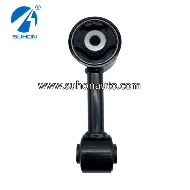 OE: 50890-TG4-H01 50890-TG2-003 Soporte de motor Honda