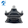 OE: 50810-SDA-A12 50810-SDA-A02 Soporte de motor Honda