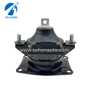 OE: 50810-SDA-A12 50810-SDA-A02 Soporte de motor Honda