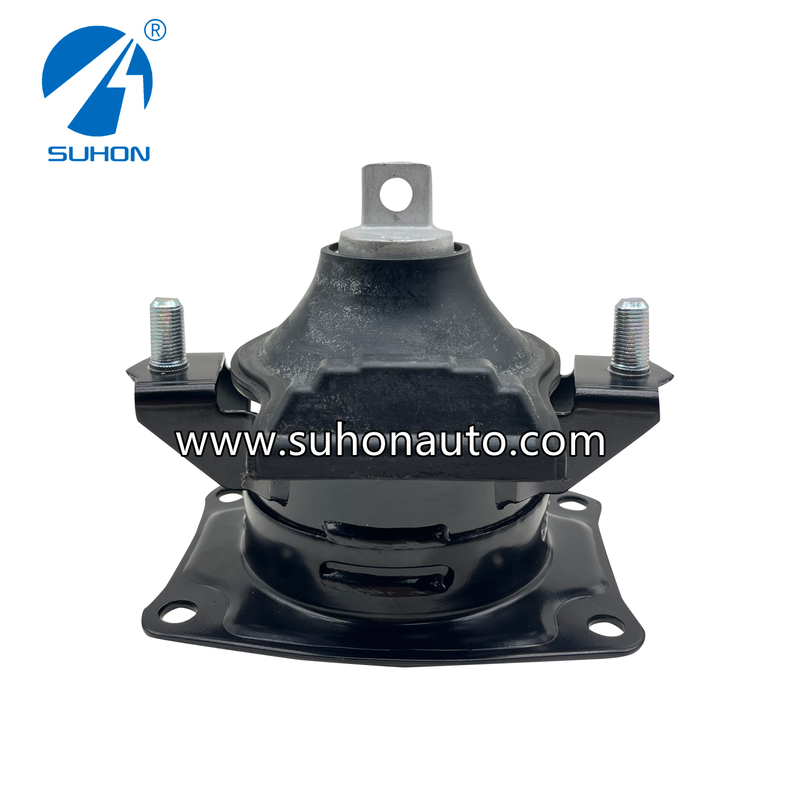OE: 50810-SDA-A12 50810-SDA-A02 Soporte de motor Honda