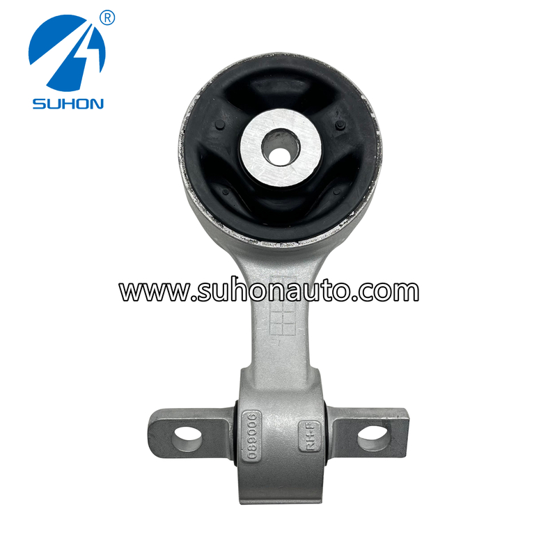 OE: soporte de motor Honda 50890-SWA-A02