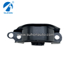 OE: 50841-SR3-983 50841-SR3-030 Soporte de motor Honda 
