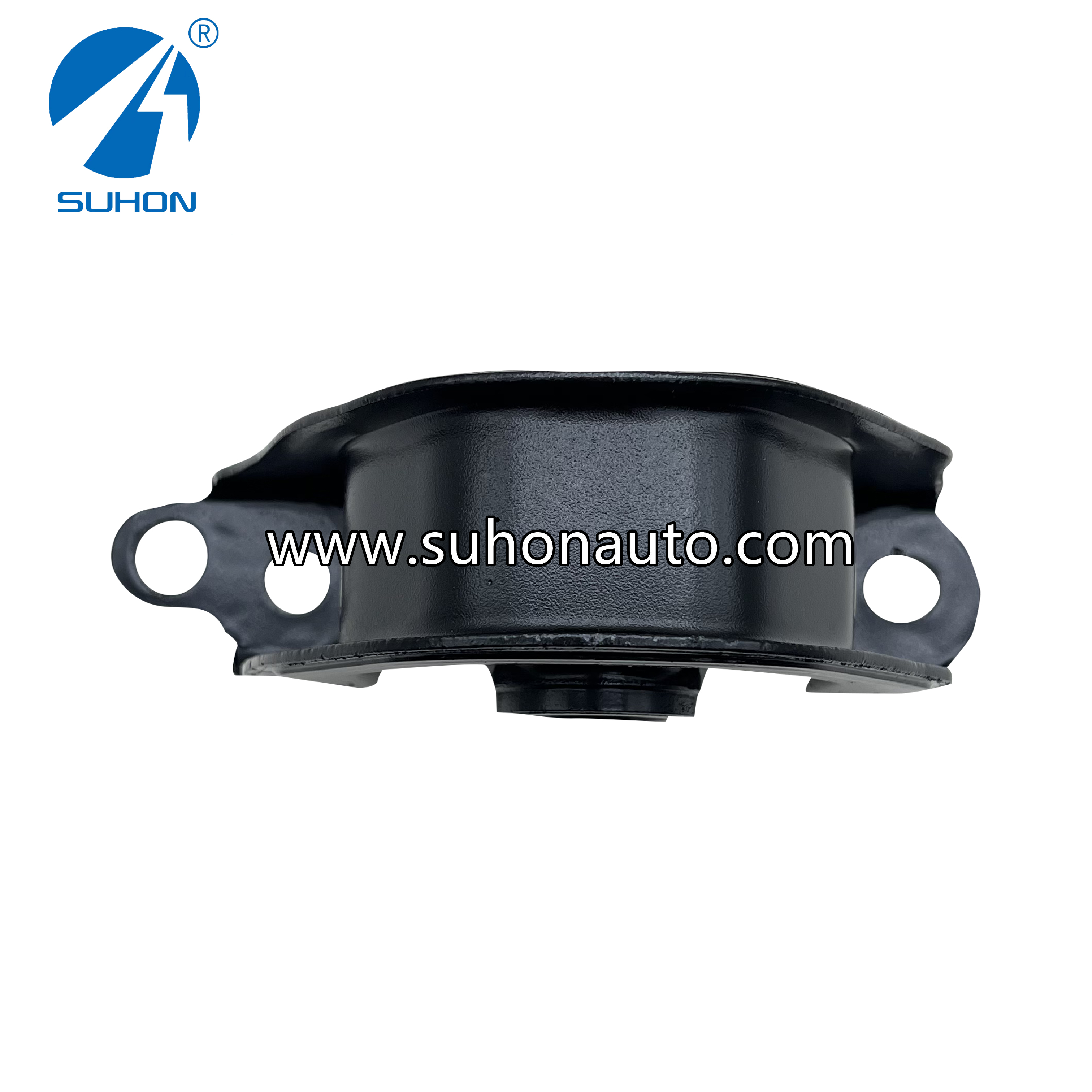 OE: 50841-SR3-983 50841-SR3-030 Soporte de motor Honda 