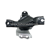 OE: soporte de motor Honda 50820-T1W-A01