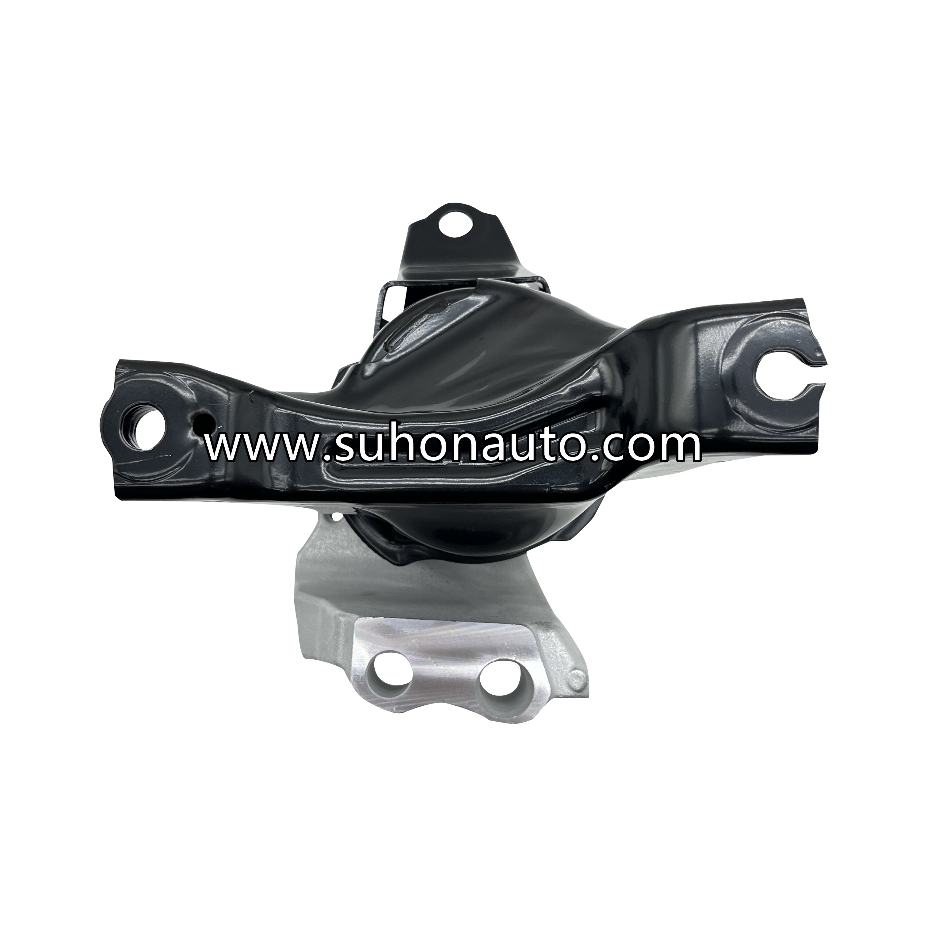 OE: soporte de motor Honda 50820-T1W-A01