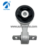 OE: soporte de motor Honda 50890-SNA-A02