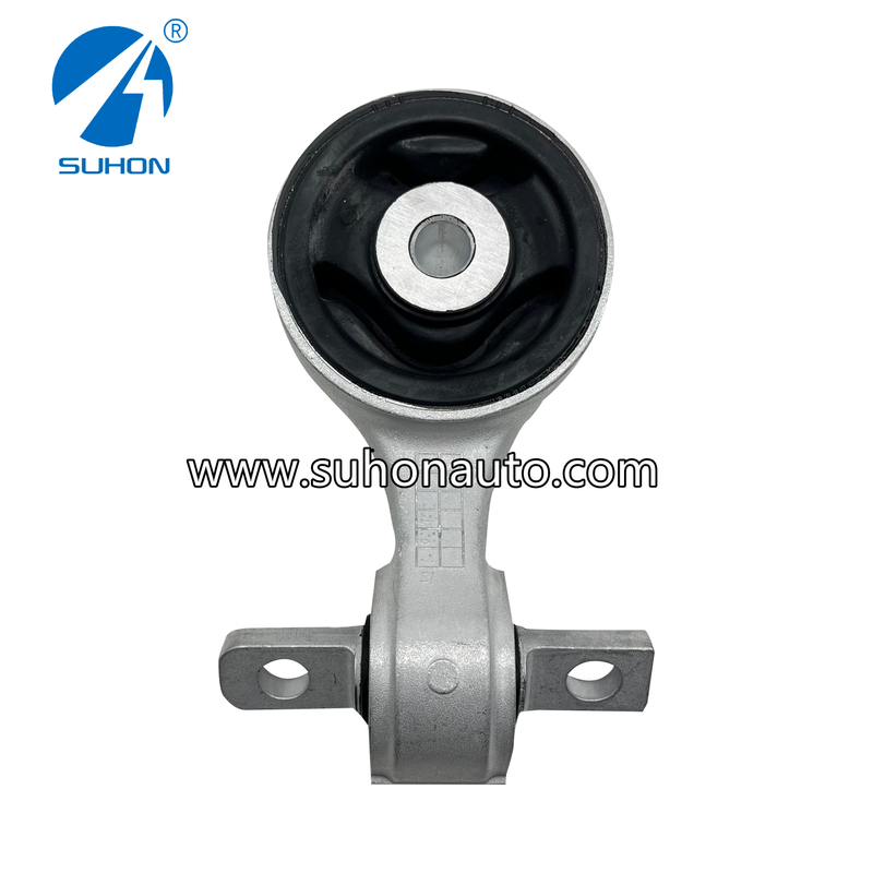 OE: soporte de motor Honda 50890-SNA-A02