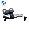 OE: soporte de motor Honda 50850-SDA-A00