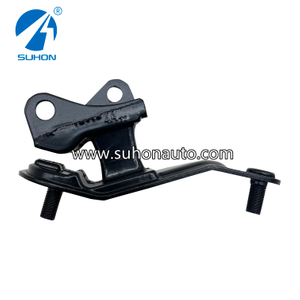 OE: soporte de motor Honda 50850-SDA-A00