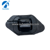 OE: soporte de motor Honda 50850-TA0-A01 