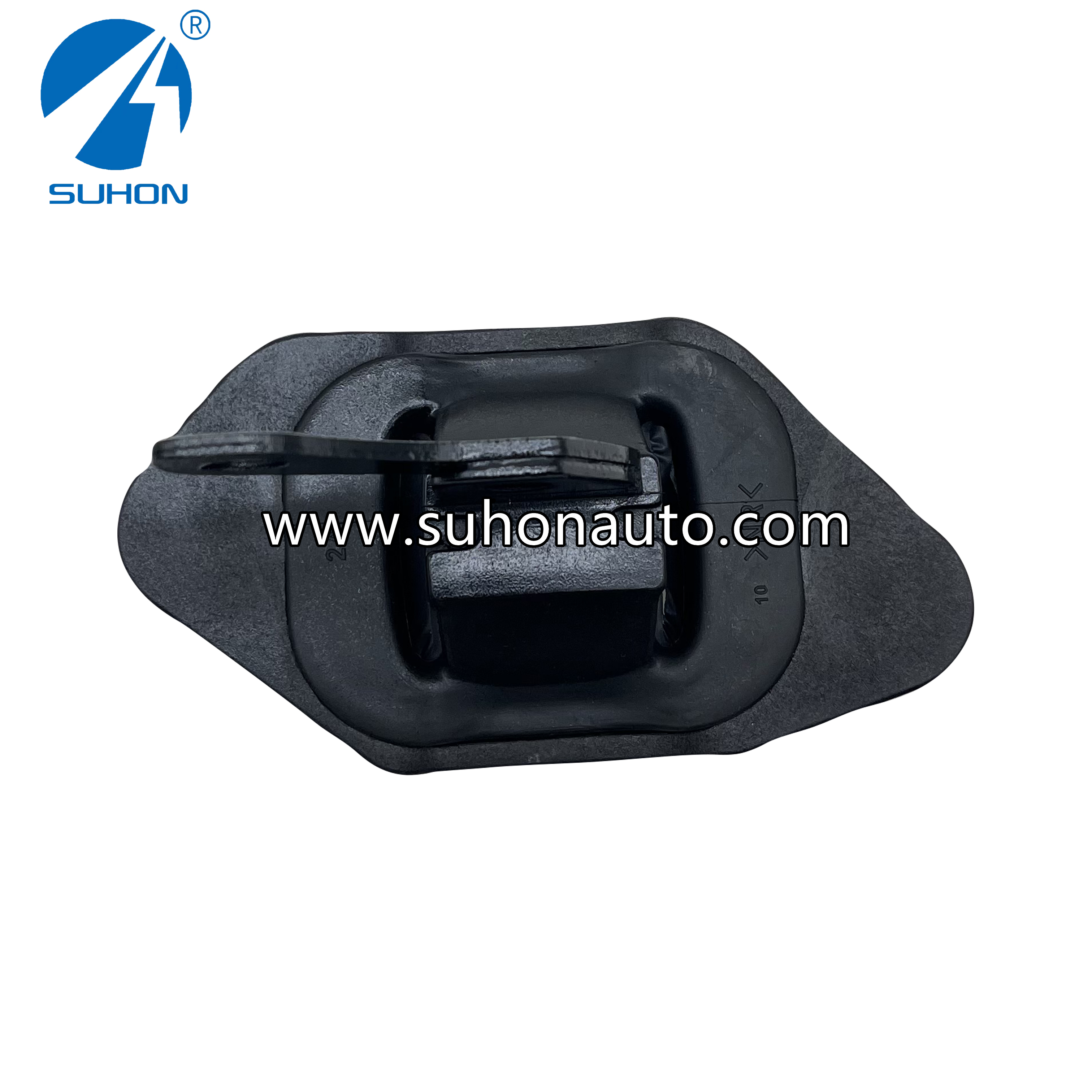 OE: soporte de motor Honda 50850-TA0-A01 