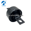 OE: 52385-SR3-000 52370-SH3-000 52375-S04-000 52301-S04-G60 Soporte de motor Honda 