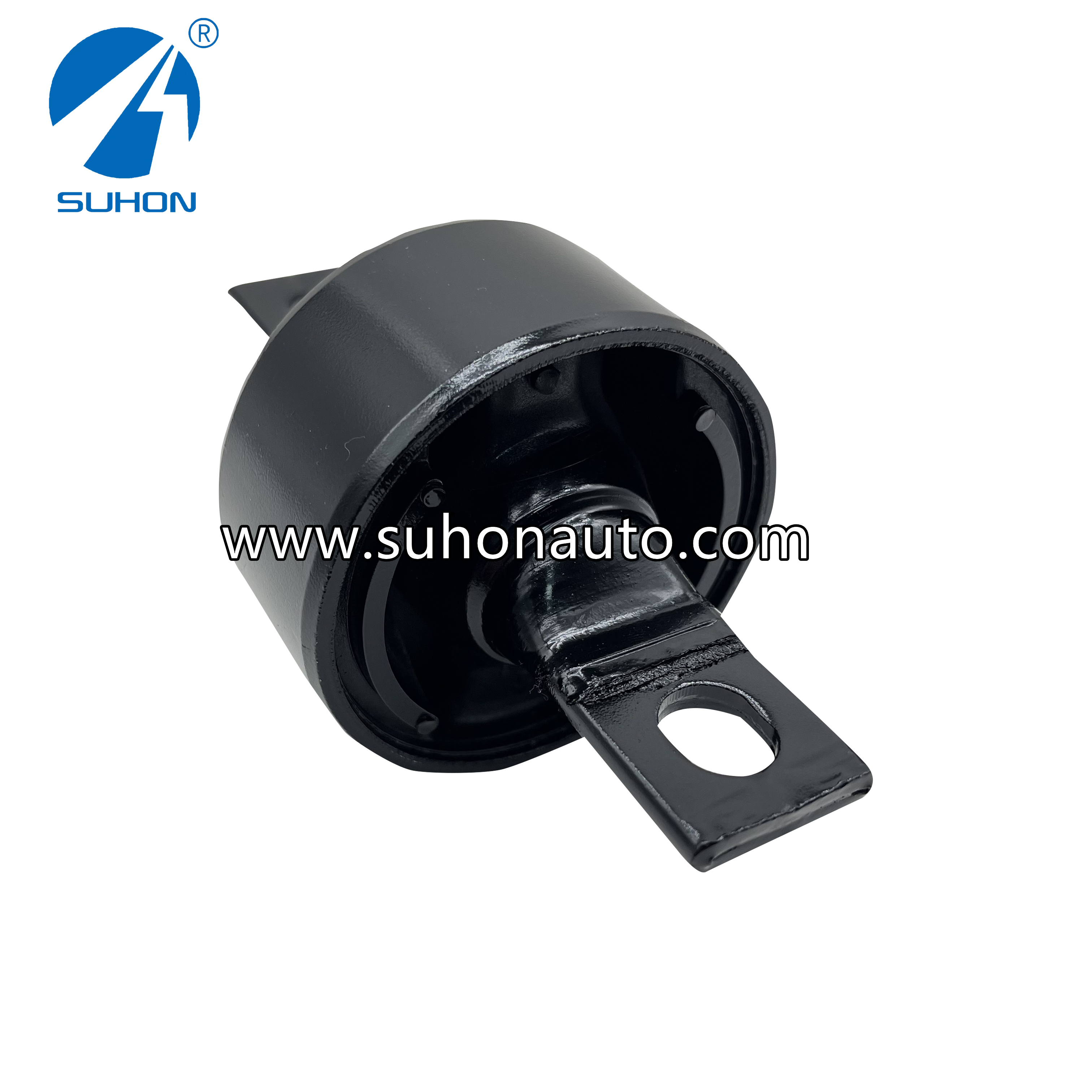 OE: 52385-SR3-000 52370-SH3-000 52375-S04-000 52301-S04-G60 Soporte de motor Honda 