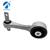 OE: soporte de motor Honda 50880-SNA-A02