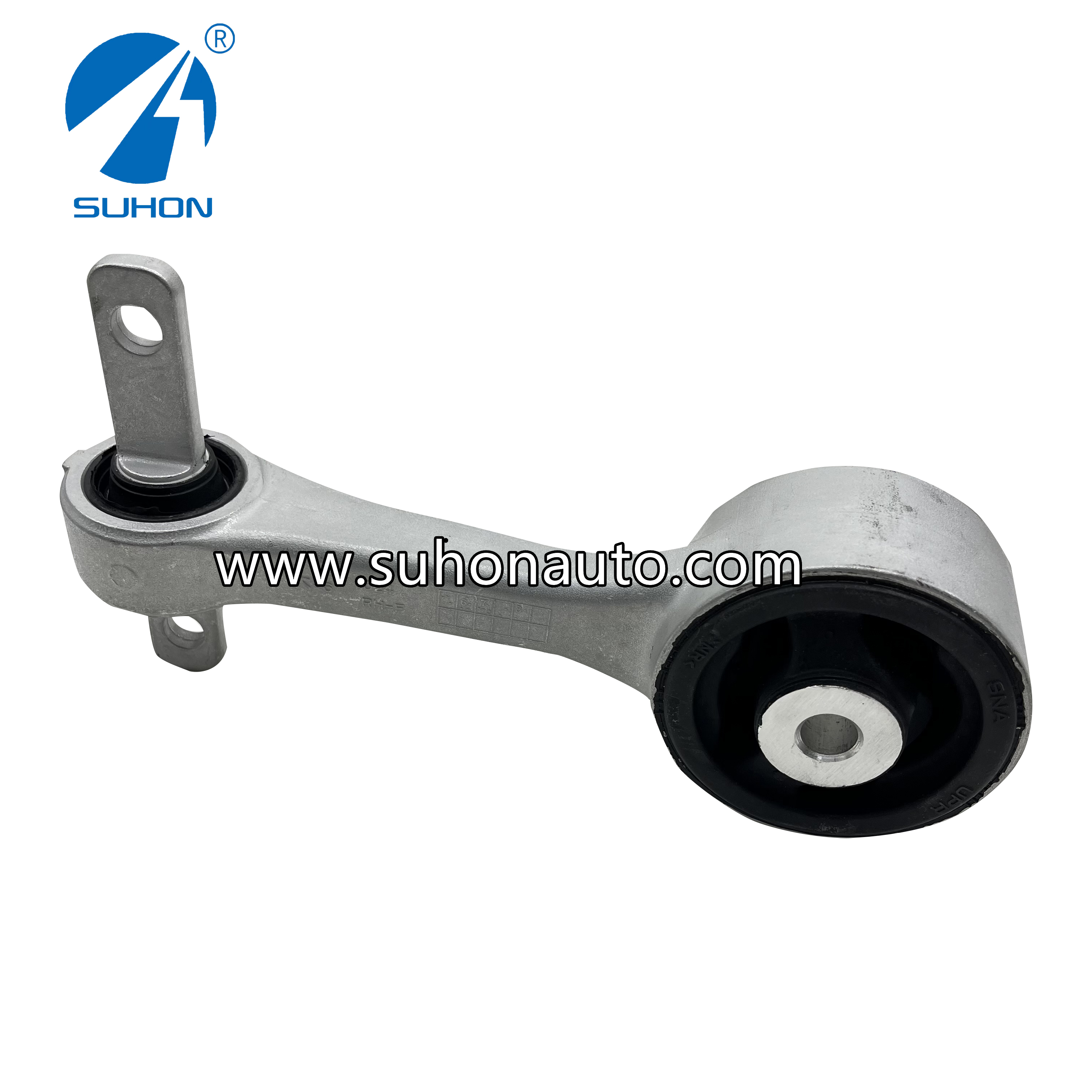 OE: soporte de motor Honda 50880-SNA-A02