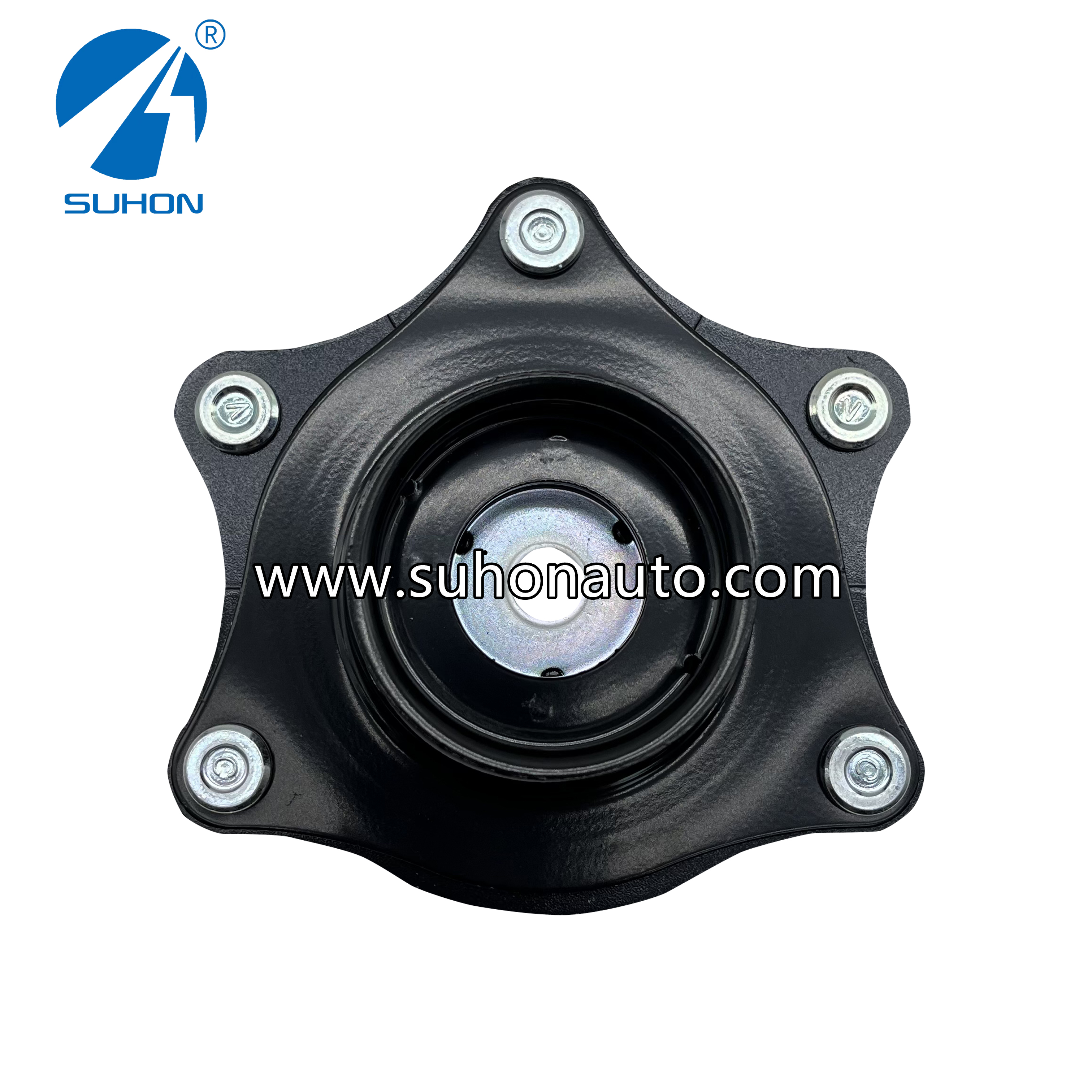 OE: soporte de motor Honda 51920-SWA-A01 
