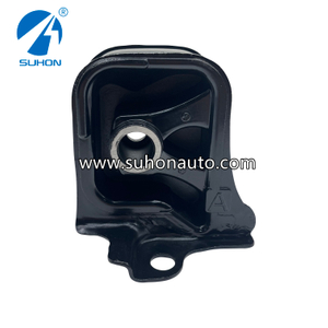 OE: 50840-S84-A80 50840-S2X-A80 Soporte de motor Honda