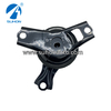OE: soporte de motor Honda 50821-S84-A01