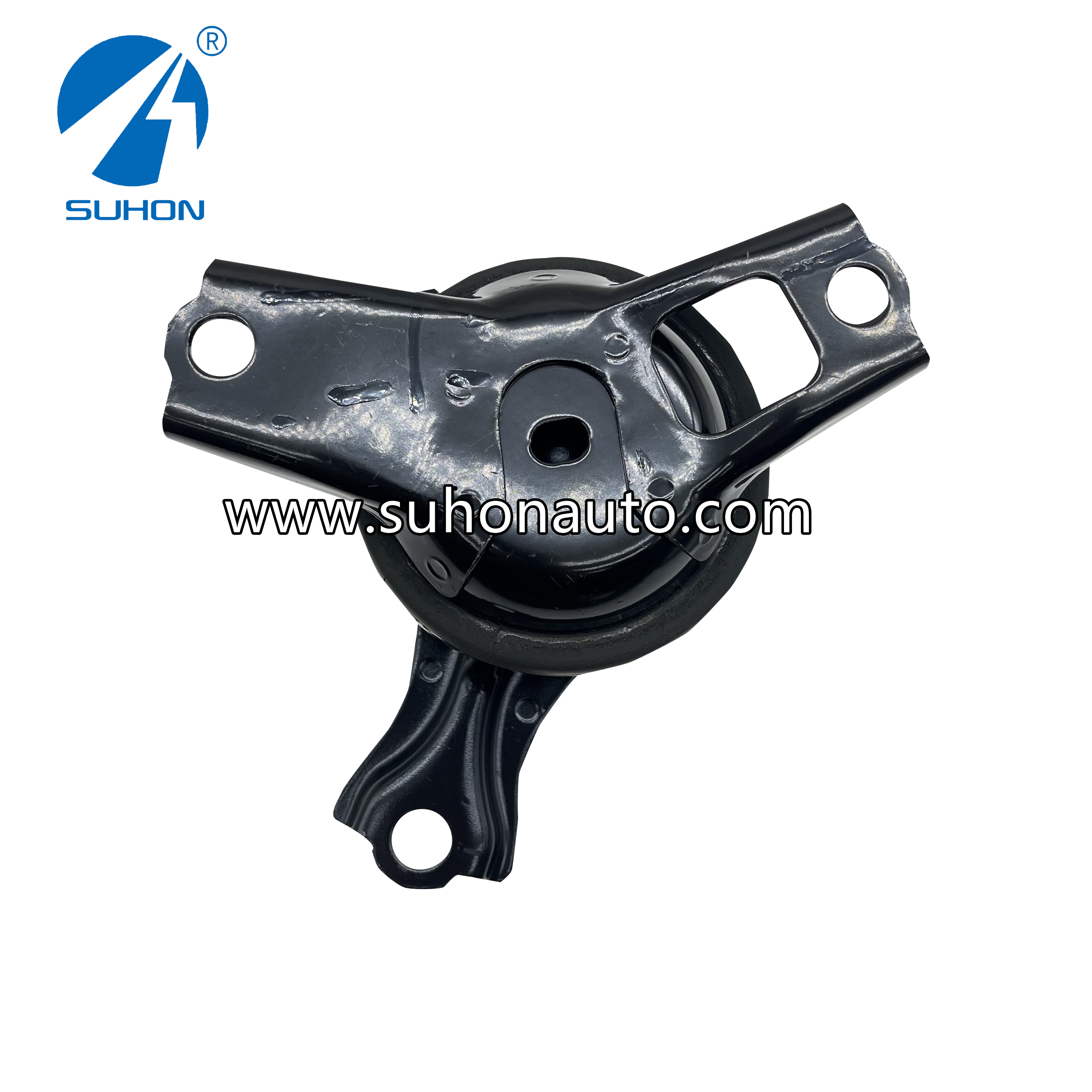 OE: soporte de motor Honda 50821-S84-A01