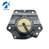 OE: soporte de motor Honda 50810-S84-A83