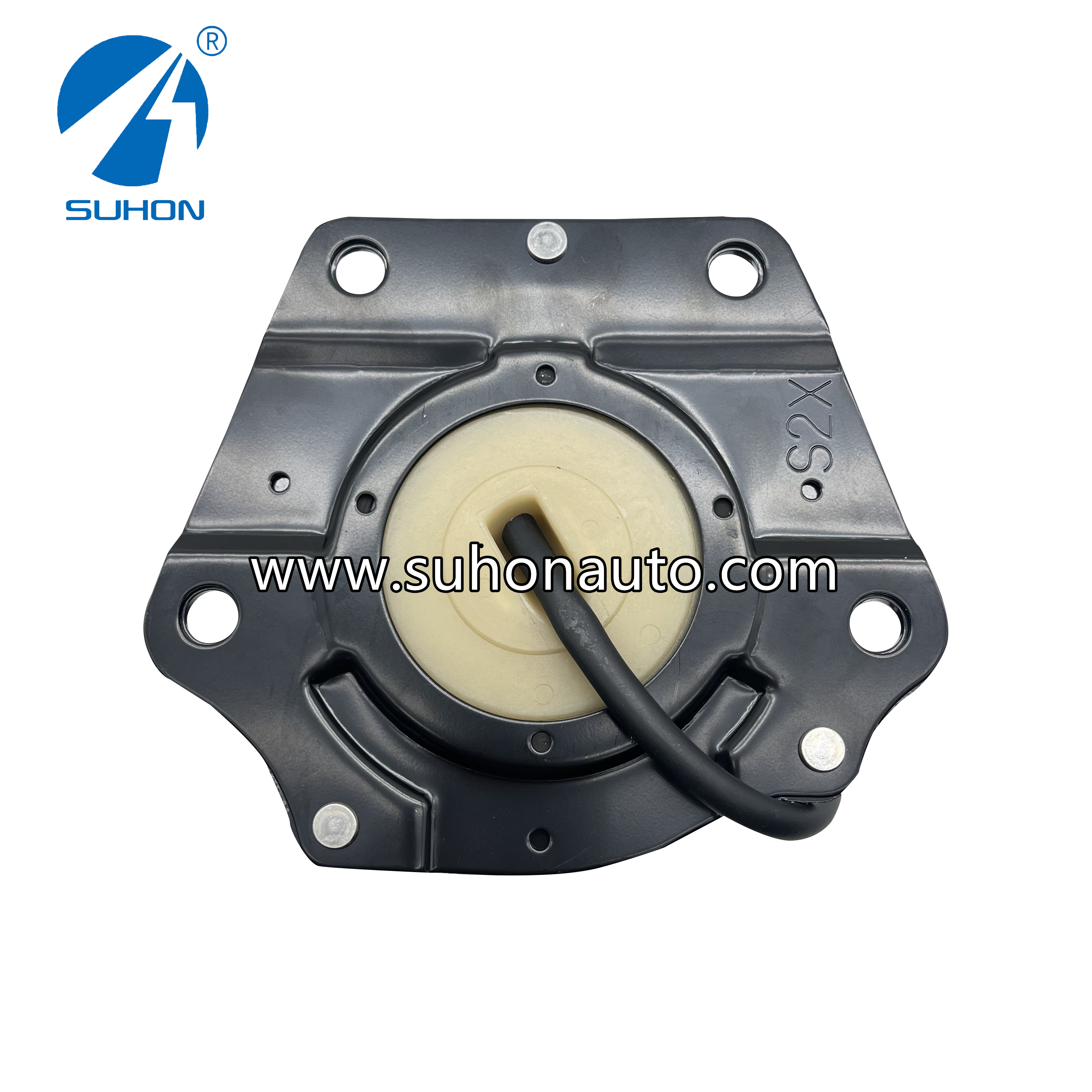 OE: soporte de motor Honda 50810-S84-A83